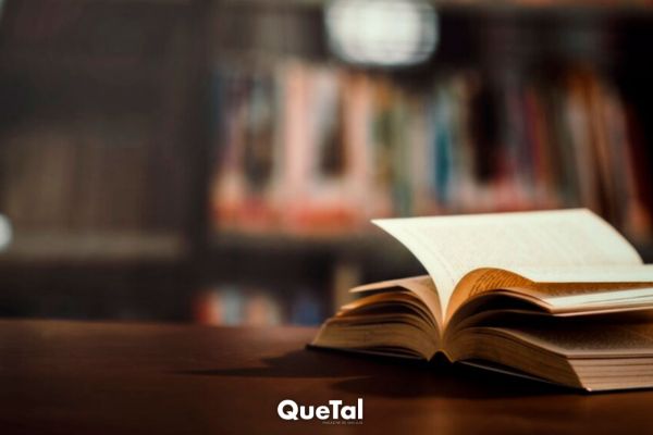 Los mejores libros para superar la procrastinación