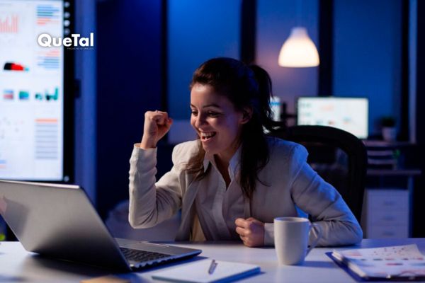 Los principales pilares del éxito y las buenas ideas, según un experto