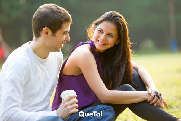 ¿Cuáles son los cinco lenguajes del amor y cómo influyen en una relación?