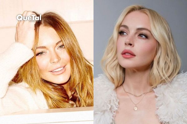 El enigma de Hollywood: celebridades que lucen más jóvenes con los años