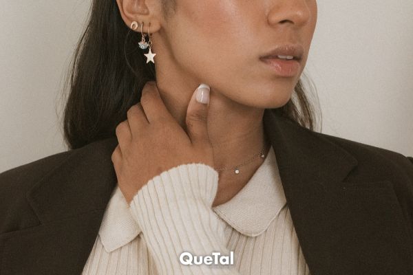 ¿Conoces la nueva tendencia de Tiktok el lujo silencioso? Te la contamos