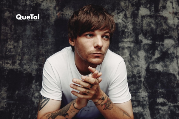 Tecate Emblema 2026: todo sobre su nueva edición