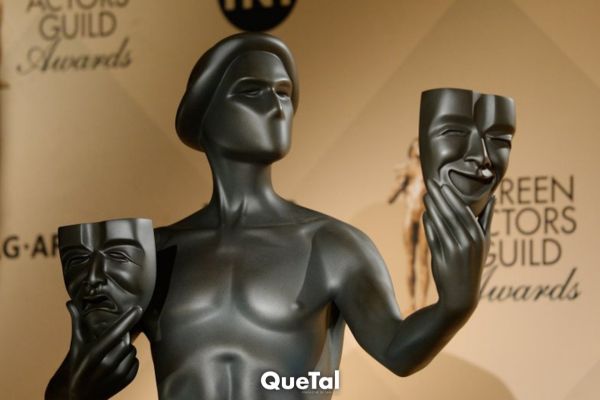 Todo lo que debes saber sobre los SAG Awards 2024