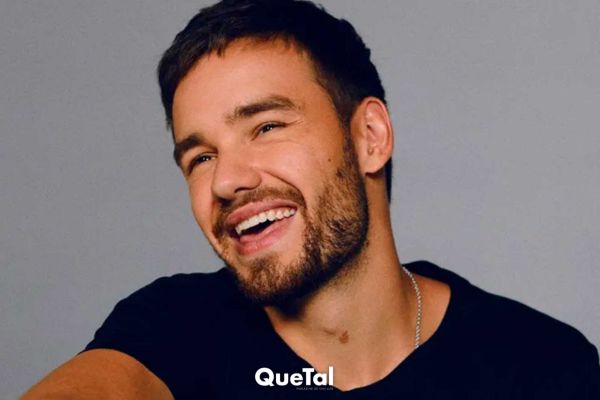 Rinde Netflix tributo a Liam Payne