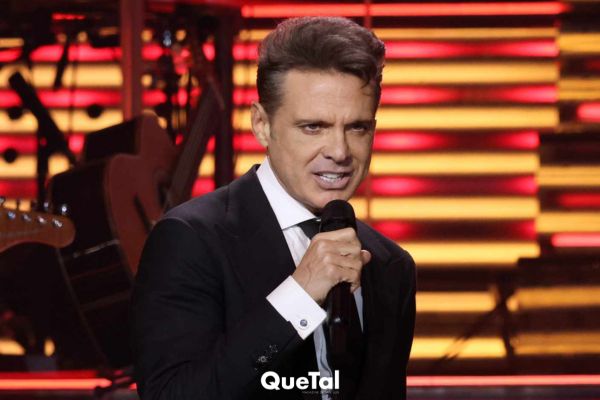 ¿Luis Miguel regresaría a vivir a Acapulco? Aseguran que está buscando casa