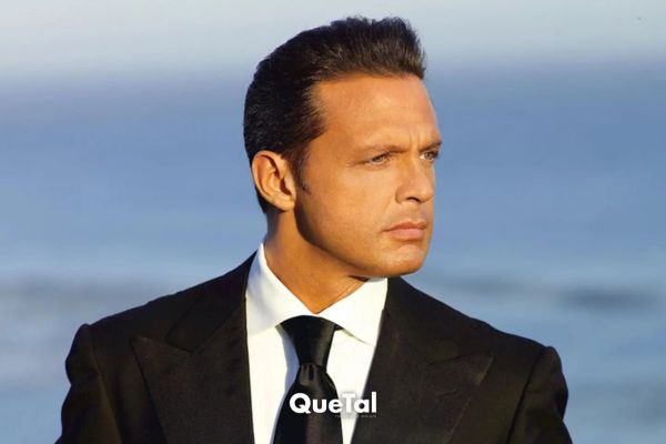 ¿A cuánto asciende el patrimonio de Luis Miguel?
