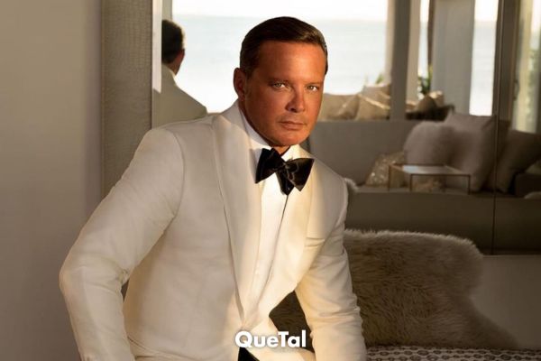 Surgen alarmas por fraudes durante la venta de boletos para Luis Miguel