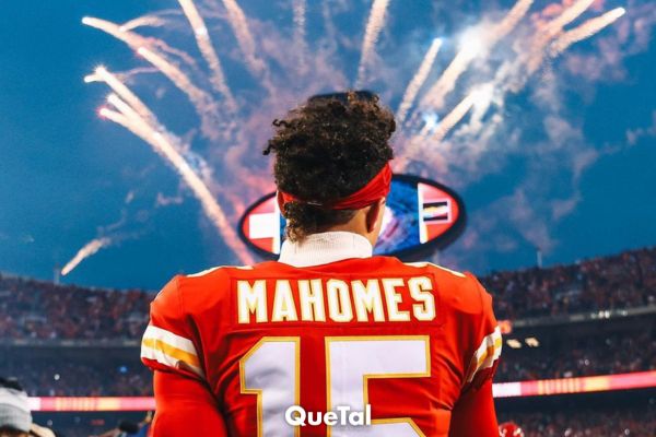 El Mariscal, la serie que muestra el lado cruel de ser Quarterback en la NFL