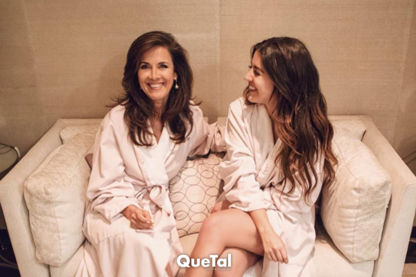 10 ideas de regalo para sorprender a mamá este Día de las Madres 2025