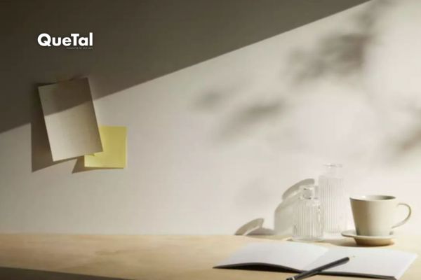 Cómo manifestar de manera realista para 2026