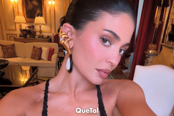 6 trucos infalibles para que tu maquillaje luzca fresco y natural