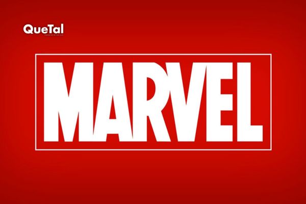 Marvel prepara nuevas series live-action para Disney+