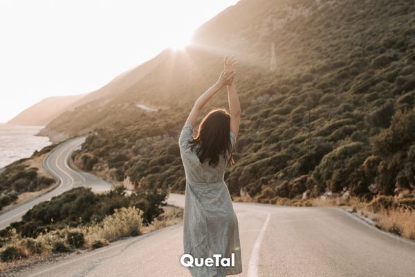 Razones por las que muchas mujeres no quieren tener hijos.
