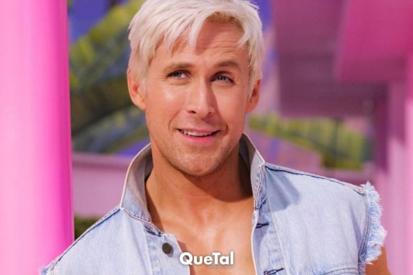 Mattel anuncia el lanzamiento de Ken versión Mojo Dojo Casa House