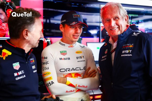 F1: quiénes dominan el récord de vueltas más rápidas