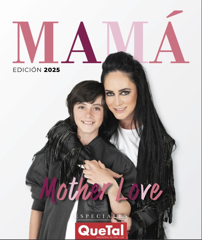 https://quetalvirtual.com/upload/may-madres-2025.jpg