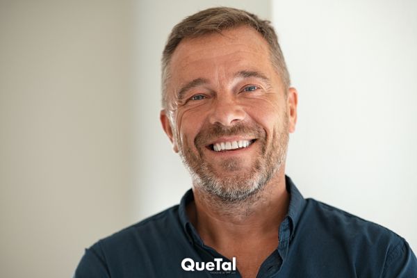 ¿Quieres restarte años? Prueba estos cortes que rejuvenecen