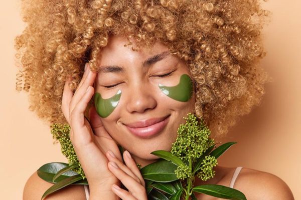 Qué es la cosmética natural y por qué la debes usar
