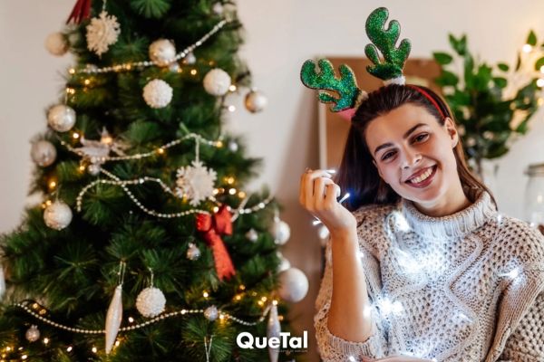 Aprende cómo organizar la mejor Navidad 2023 y Año Nuevo 2024: plan semana a semana