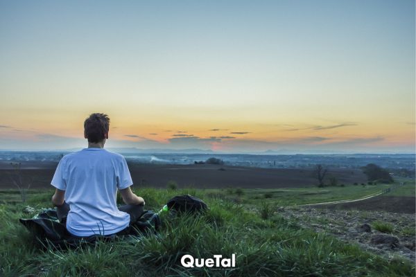 7 características de las personas mentalmente fuertes