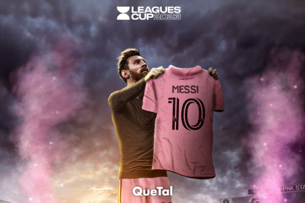 Leagues Cup: ¿Cómo están conformados los grupos entre los equipos de la Liga MX y MLS?