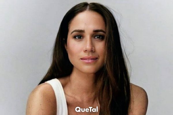 Meghan Markle prepara su regreso a la vida pública