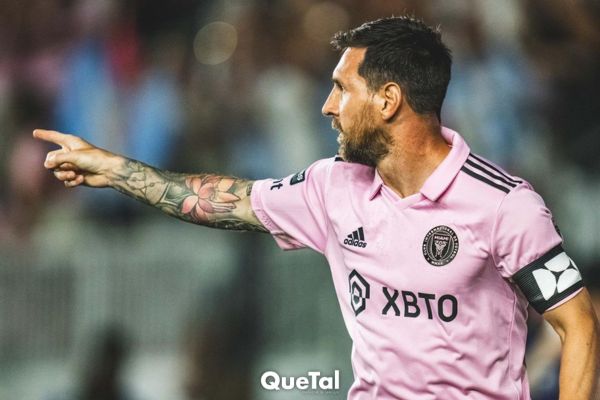 ¿Cuánto dinero tiene Messi y de dónde viene su fortuna?