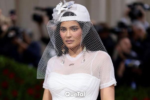 6 puntos clave para entender la Met Gala