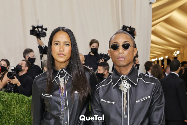 Met Gala 2025: cuándo es el evento más importante de la moda
