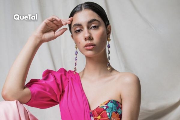 Ideas de looks patrios que puedes armar sin complicaciones