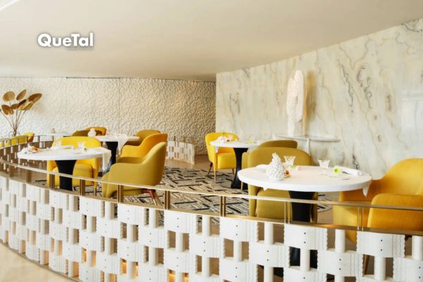 Las ciudades del mundo con más restaurantes con estrellas Michelin