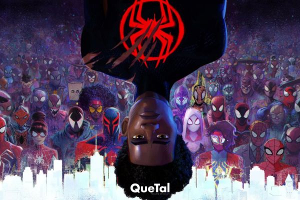 Las mejores películas del 2023 hasta ahora