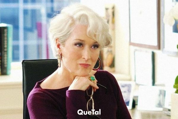 Está a la venta la casa de Miranda Priestly en The Devil Wears Prada