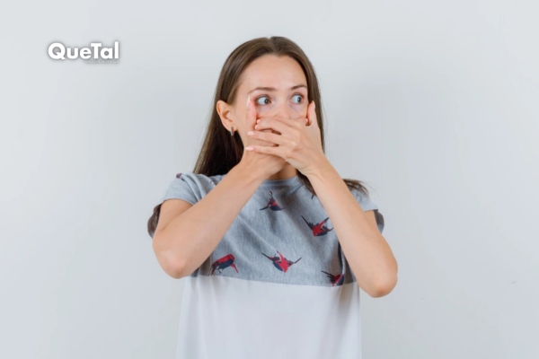 La razón por la que algunas personas mienten de forma compulsiva