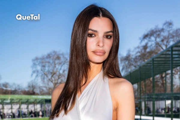 Así marcó tendencia Jonathan Anderson en el desfile de Dior en Paris Fashion Week