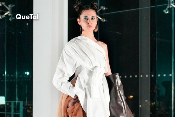 5 consejos para estudiar moda