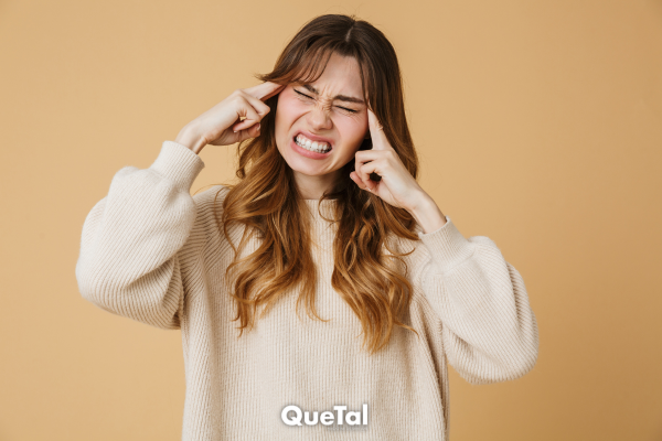 Qué revela la psicología sobre las personas que guardan silencio para evitar conflictos