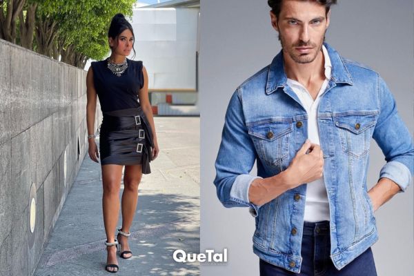 Surgen las primeras fotos de Galilea Montijo con su nuevo romance disfrutando de la playa