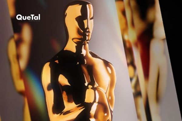 ¿Dónde ver las películas nominadas a los Oscar 2026?