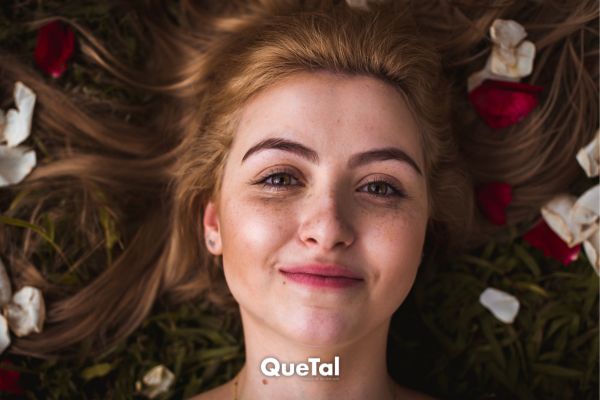 10 hábitos para trabajar tu gratitud