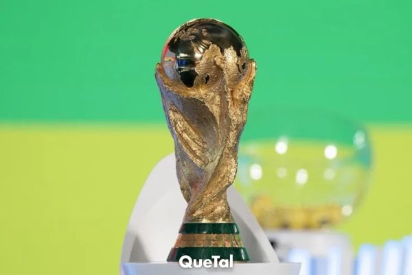 Guía definitiva para obtener tus boletos del Mundial 2026