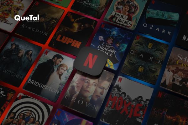 Adiós al plan básico de Netflix en México esto pagarás ahora