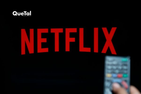 Lo más visto por los mexicanos en Netflix en 2025