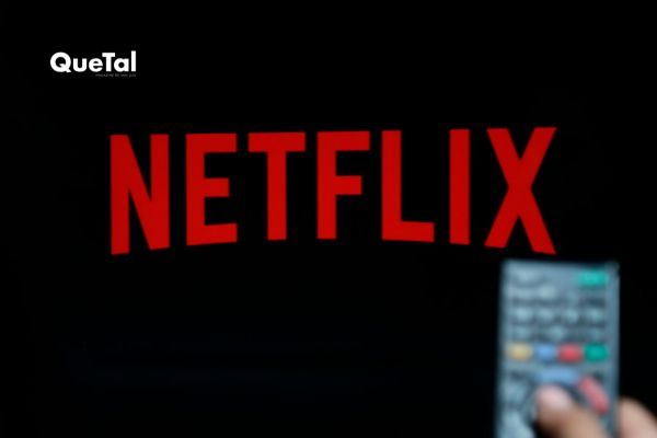 Netflix revela sus estrenos de agosto de 2026