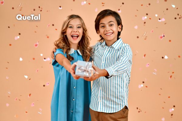 Ideas para celebrar en grande el 30 de abril, compartir tiempo de calidad con tus hijos y sin gastar una fortuna