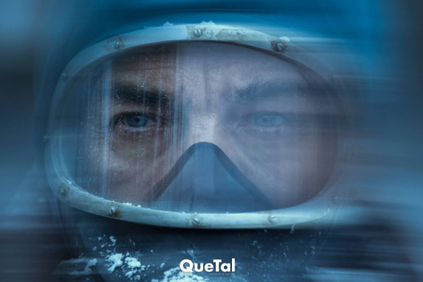 ¿Qué significa 
