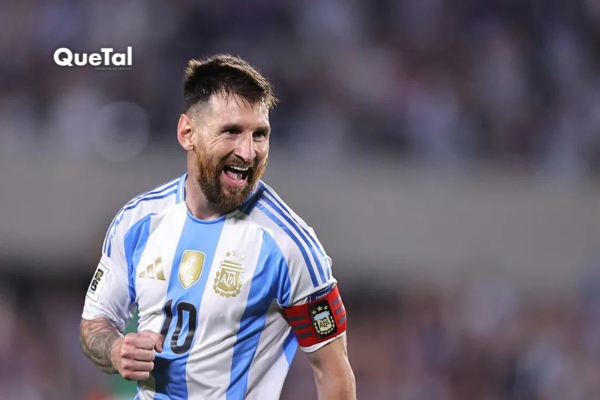 ¿Cuánto dinero gana el campeón del Mundial 2026? 