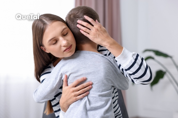 Pequeñas herramientas para grandes emociones: cómo ayudar a los hijos a gestionar la frustración y la ansiedad