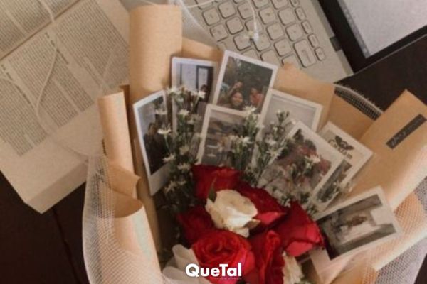 Los regalos perfectos para este 14 de febrero