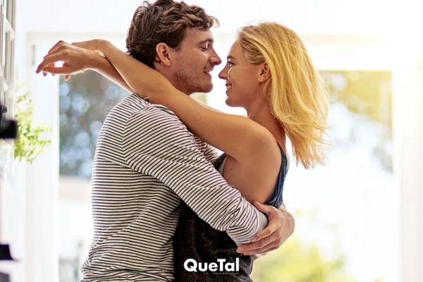 Cómo establecer y mantener un amor saludable: 5 consejos prácticos para parejas